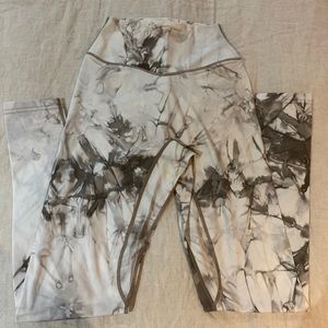 Balance Athletica - OG Pant